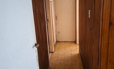 Casa en venta en Remedios de Escalada Este