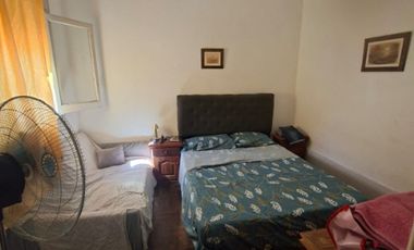 Casa en venta en Remedios de Escalada Este