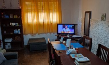 Casa en venta en Remedios de Escalada Este