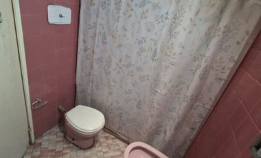 Casa en venta en Remedios de Escalada Este