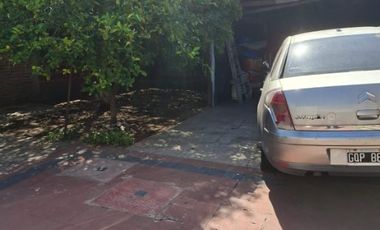 Casa en venta en Remedios de Escalada Este
