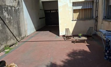 Casa en venta en Remedios de Escalada Este