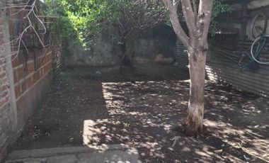 Casa en venta en Remedios de Escalada Este