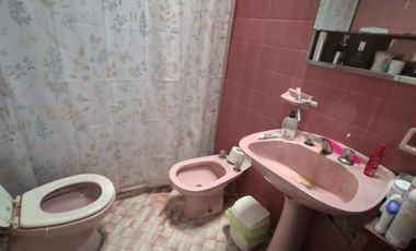 Casa en venta en Remedios de Escalada Este
