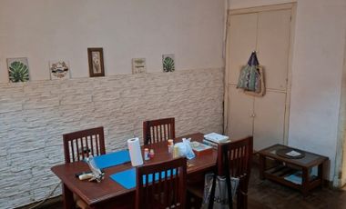 Casa en venta en Remedios de Escalada Este