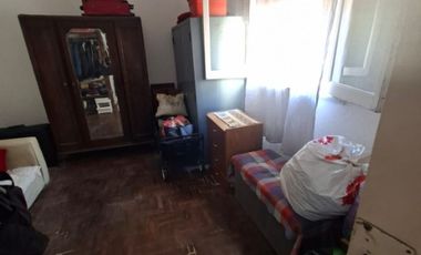 Casa en venta en Remedios de Escalada Este