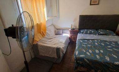 Casa en venta en Remedios de Escalada Este
