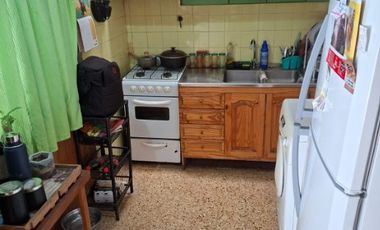 Casa en venta en Remedios de Escalada Este