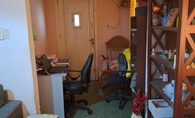 Casa en venta en Remedios de Escalada Este