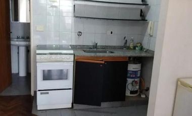 Departamento - Banfield Este