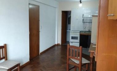 Departamento - Banfield Este
