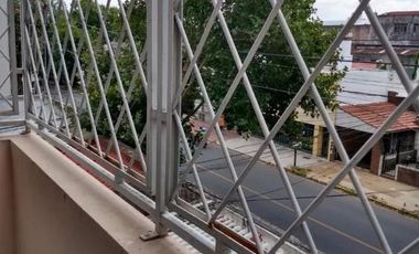 Departamento - Banfield Este