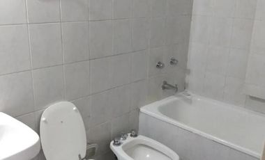 Departamento - Banfield Este