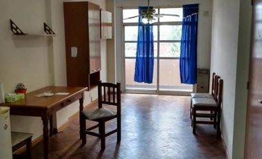 Departamento - Banfield Este