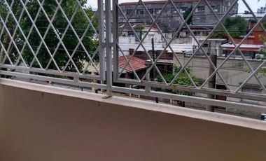 Departamento - Banfield Este