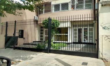 Departamento - Banfield Este
