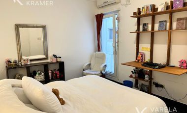 Departamento en venta en San Isidro