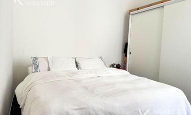 Departamento en venta en San Isidro