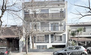 Departamento en venta en San Isidro