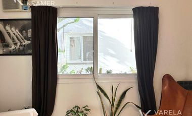 Departamento en venta en San Isidro