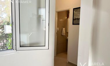 Departamento en venta en San Isidro