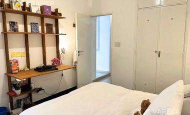 Departamento en venta en San Isidro