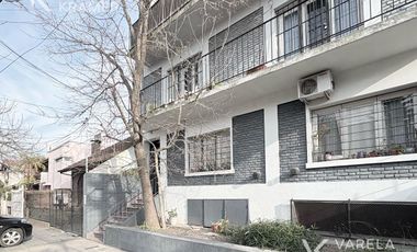 Departamento en venta en San Isidro