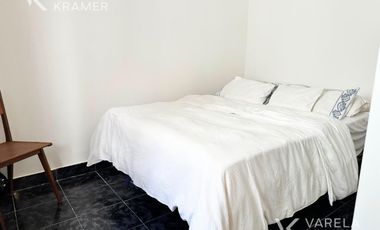 Departamento en venta en San Isidro