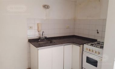 Departamento - Nueva Cordoba