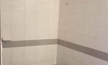 Departamento - Nueva Cordoba