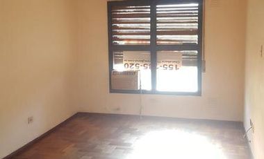Departamento - Nueva Cordoba
