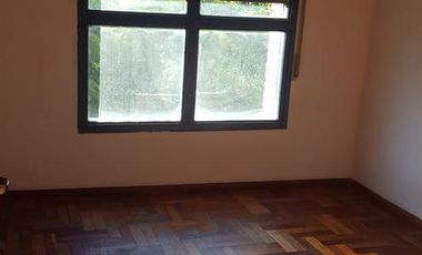 Departamento - Nueva Cordoba