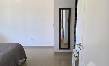 VENTA, casa 3 dormitorios con pileta, Bº Finca Villa  Muluen- PLOTTIER