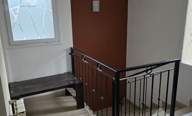 VENTA, casa 3 dormitorios con pileta, Bº Finca Villa  Muluen- PLOTTIER