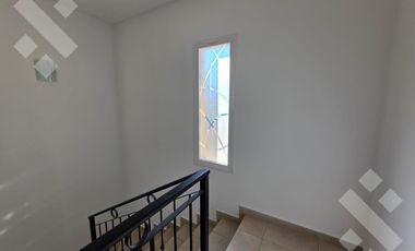 VENTA, casa 3 dormitorios con pileta, Bº Finca Villa  Muluen- PLOTTIER