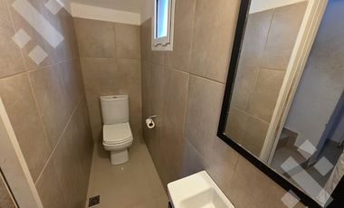 VENTA, casa 3 dormitorios con pileta, Bº Finca Villa  Muluen- PLOTTIER