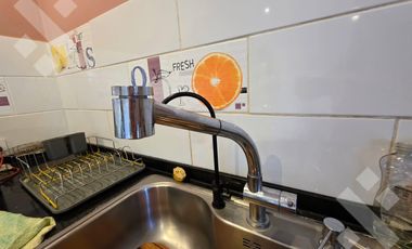 VENTA, casa 3 dormitorios con pileta, Bº Finca Villa  Muluen- PLOTTIER
