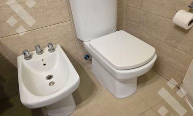 VENTA, casa 3 dormitorios con pileta, Bº Finca Villa  Muluen- PLOTTIER