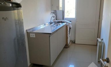 VENTA, casa 3 dormitorios con pileta, Bº Finca Villa  Muluen- PLOTTIER