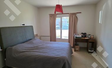 VENTA, casa 3 dormitorios con pileta, Bº Finca Villa  Muluen- PLOTTIER