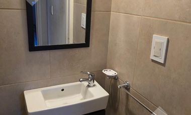 VENTA, casa 3 dormitorios con pileta, Bº Finca Villa  Muluen- PLOTTIER