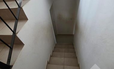 VENTA, casa 3 dormitorios con pileta, Bº Finca Villa  Muluen- PLOTTIER