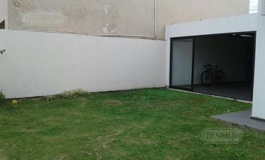 Casa - Tejas ll
