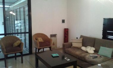 Casa - Tejas ll