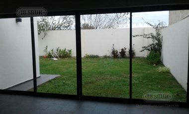 Casa - Tejas ll