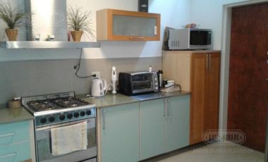 Casa - Tejas ll