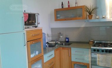 Casa - Tejas ll