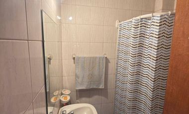 Casa en venta c/ cochera en Barrio Zacagnini