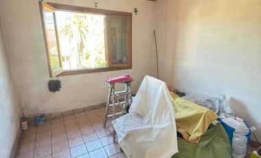 Casa en venta c/ cochera en Barrio Zacagnini