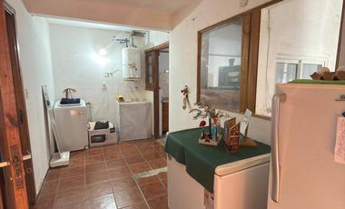 Casa en venta c/ cochera en Barrio Zacagnini